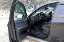 SUV   BMW X6 2012 , 1750000 , 