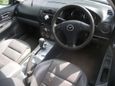  Mazda Atenza 2003 , 220000 , 