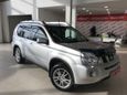 SUV   Nissan X-Trail 2008 , 738000 , 