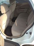  Nissan Tiida Latio 2009 , 455000 , 