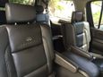 SUV   Infiniti QX56 2005 , 720000 , 