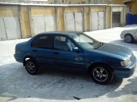  Toyota Corsa 1991 , 100000 , 