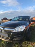  Opel Astra 2012 , 400000 , 