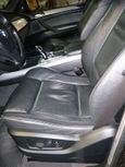 SUV   BMW X5 2007 , 950000 , 