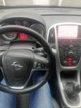  3  Opel Astra GTC 2012 , 470000 , 