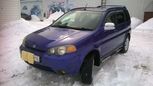 SUV   Honda HR-V 1999 , 300000 , 