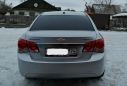  Chevrolet Cruze 2011 , 450000 , 