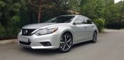  Nissan Teana 2016 , 1150000 , 