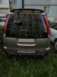    Toyota Lite Ace Noah 1984 , 550000 , 