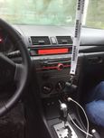  Mazda Mazda3 2007 , 370000 , 