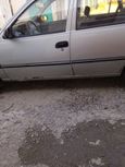  Daewoo Nexia 2005 , 140000 , 