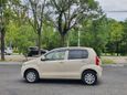  Toyota Passo 2013 , 385000 , 