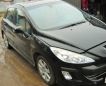  Peugeot 308 2008 , 330000 , 