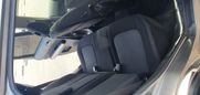 SUV   Nissan X-Trail 2008 , 720000 , -