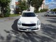  Nissan Skyline 2001 , 290000 , 