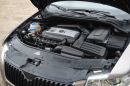  Skoda Superb 2011 , 630000 , 