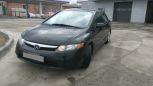  Honda Civic 2008 , 490000 , 