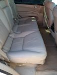 SUV   Lexus LX570 2010 , 2320000 , 