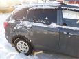 SUV   Lifan X60 2017 , 800000 , 