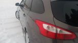  Ford Focus 2012 , 490000 , 