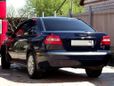  Volvo S40 2003 , 300000 , 