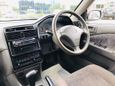  Toyota Carina 2001 , 319000 , 