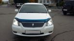  Toyota Premio 2002 , 379000 , 