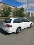  Toyota Caldina 2000 , 369000 , 