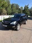 SUV   Lexus RX300 2004 , 770000 , 