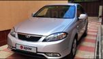  Daewoo Gentra 2014 , 450000 , 