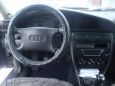 Audi A6 1995 , 190000 , 