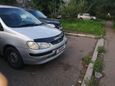    Toyota Corolla Spacio 1999 , 235000 , 