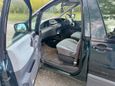    Toyota Estima Lucida 1996 , 400000 , 