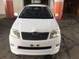  Toyota Corolla Fielder 2005 , 280000 , 