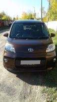  Toyota Porte 2013 , 635000 , 