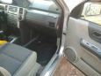 SUV   Nissan X-Trail 2006 , 430000 , --