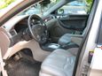 SUV   Chrysler Pacifica 2003 , 400000 , 