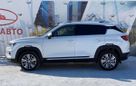 SUV   Changan CS35 Plus 2019 , 1285000 , 