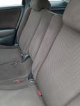    Honda Stream 2007 , 545000 , 