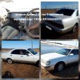  Toyota Crown 1993 , 150000 , 