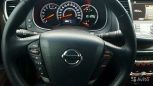  Nissan Teana 2012 , 950000 , 