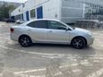  Toyota Allion 2006 , 720000 , 