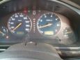  Subaru Legacy Lancaster 2001 , 270000 , 