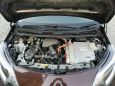 Nissan Note 2018 , 780000 , 