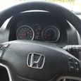 SUV   Honda CR-V 2008 , 1230000 , 