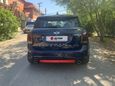  MINI Countryman 2017 , 3150000 , 