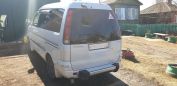    Toyota Lite Ace Noah 1998 , 300000 , 