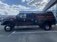  Ford F350 2008 , 4500000 , 