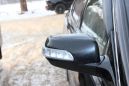  Honda Inspire 2001 , 399990 , 