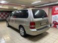    Kia Carnival 2005 , 425000 , 